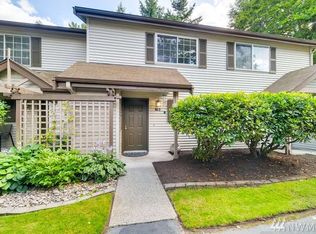 15600 116th Ave NE UNIT M3, Bothell, WA 98011