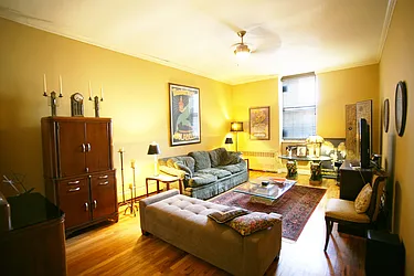 Sold by Simone Song Properties, LLC