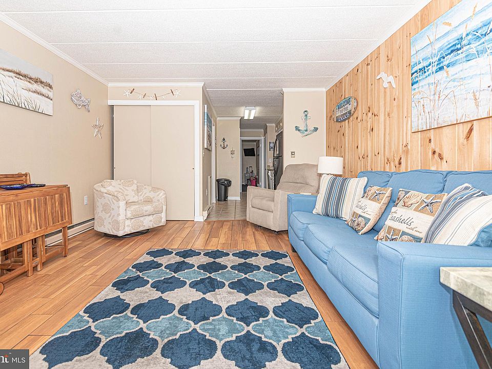 Assateague House 210 Worcester St Ocean City MD Zillow