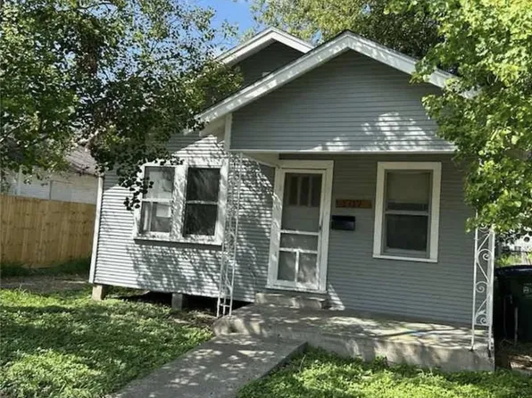 1717 15th St, Corpus Christi, TX 78404