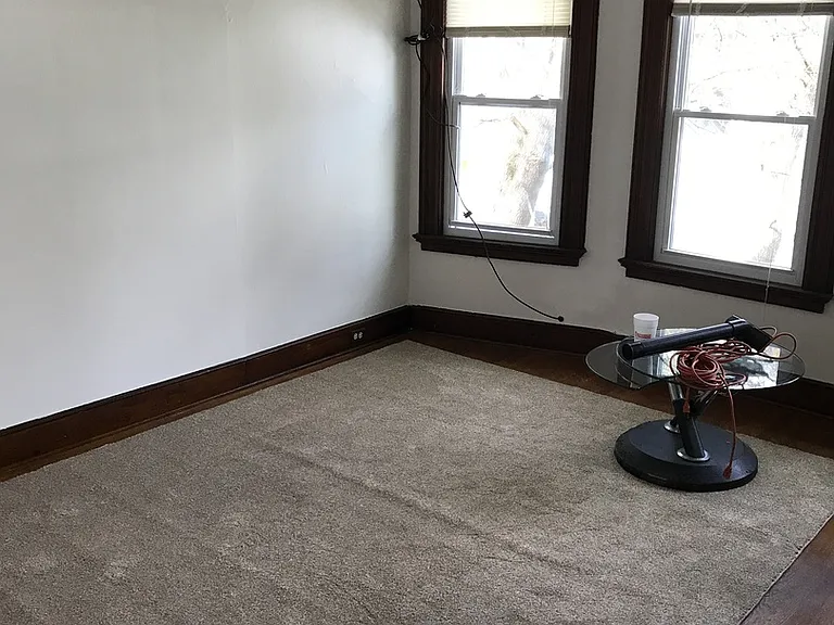 10 Livingston St — Photo 3