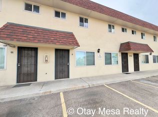 970 Seacoast Dr, Imperial Beach, CA 91932