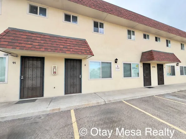 970 Seacoast Dr, Imperial Beach, CA 91932