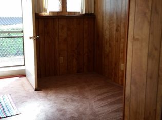 1975 Wilhelmina Rise, Honolulu, HI 96816