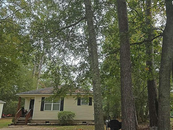5th image of 623 Graydon Ave