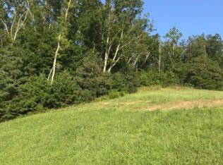 6330 Coves Edge Trl, Russellville, TN 37860