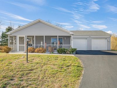 10 Boca Court, Poughkeepsie, NY, 12603