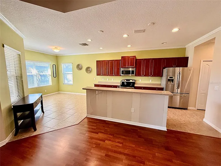 6222 45th Ln E — Photo 8