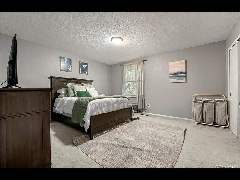11687 E Cedar Ave — Photo 17