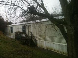 609 Cedar Hill Dr, Sevierville, TN 37862