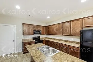 32 Shepherds Loop — Photo 5
