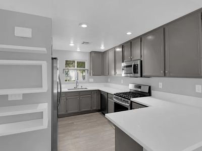 7942 Magic Lamp St, Las Vegas, NV, 89139