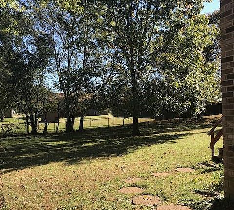4th image of 1508 Watercress Dr