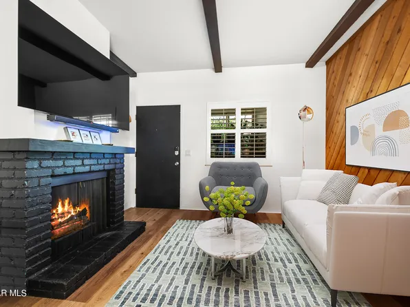 7125 Shoup Ave APT 105, West Hills, CA 91307