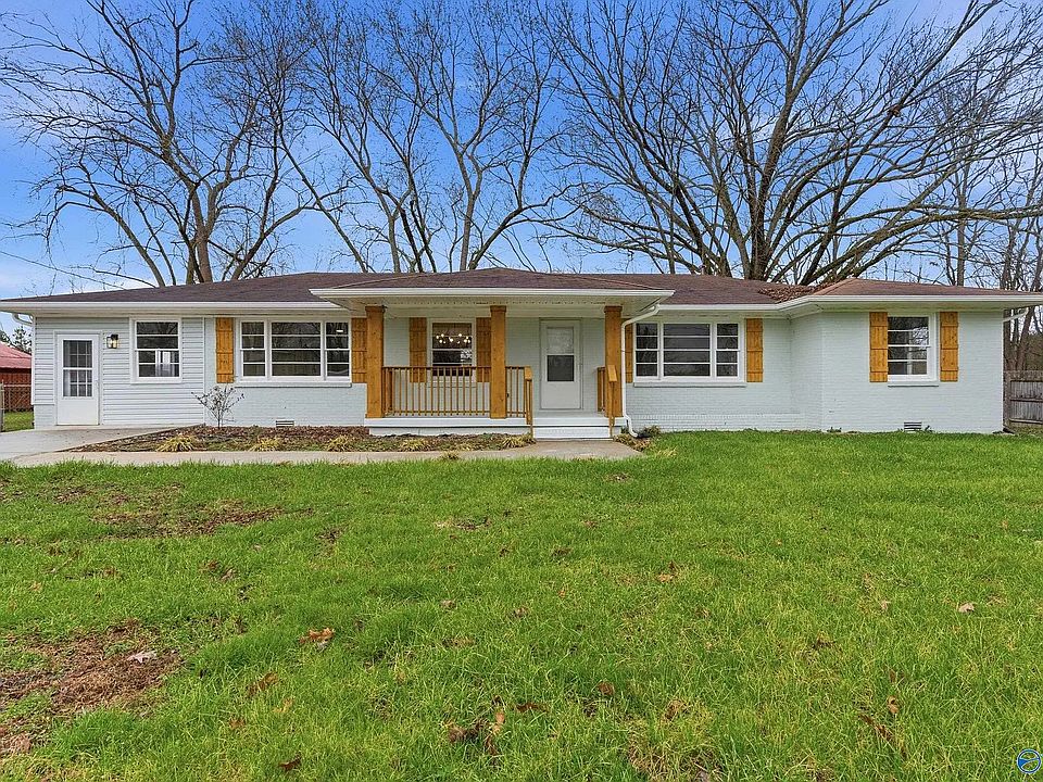 1st image of 610 Greenville Pike