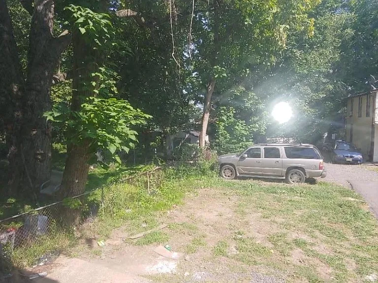 62 Hillyer St #3 — Photo 7