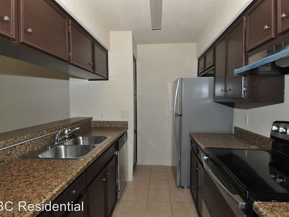 1st image of 10616 Mellow Mdws APT 29B