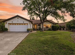 323 Woodhaven Dr, Orland, CA 95963