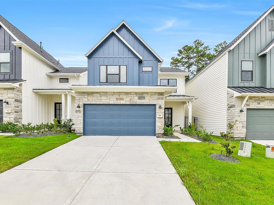 1st image of 348 Summer Place Dr