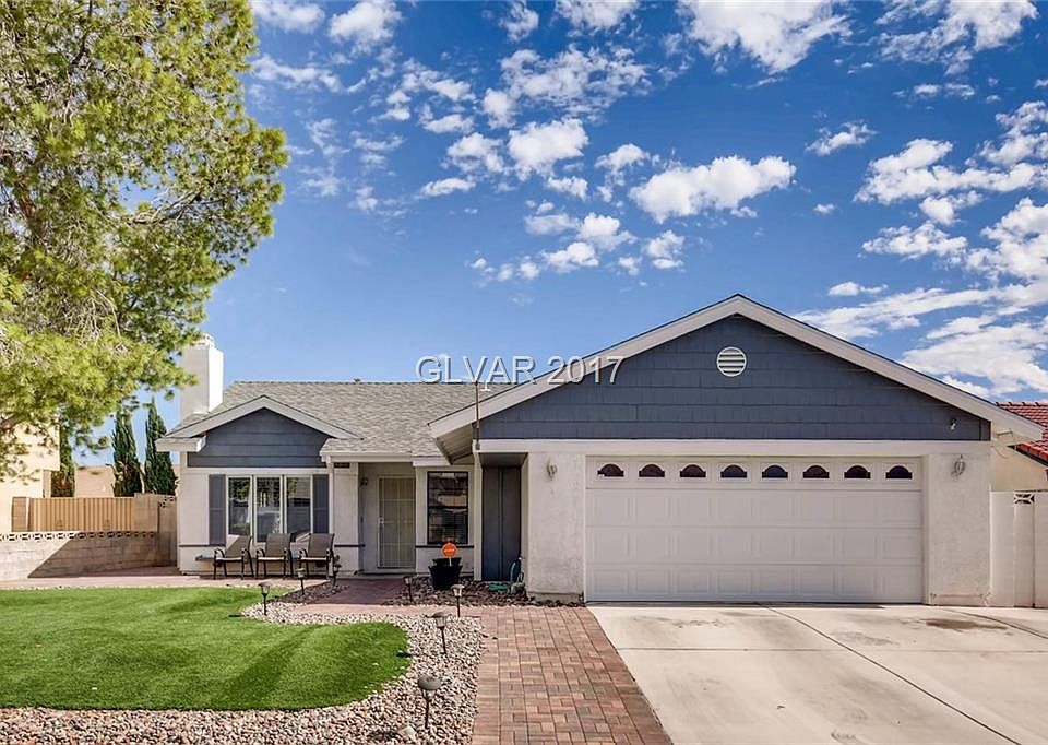 1st image of 4362 Satinwood Dr