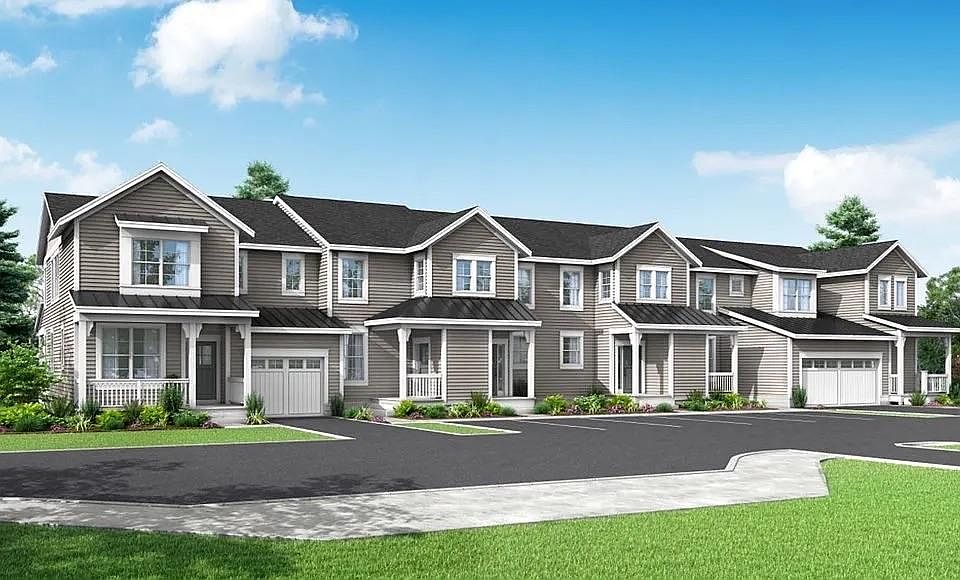 1st image of 7 E Dexter Ave #3