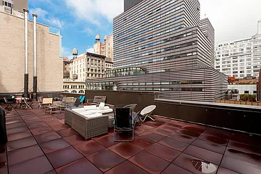 Rented by NY Living Solutions