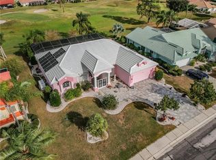 2242 New Bedford Dr, Sun City Center, FL 33573