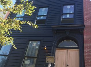100 Madison St, Brooklyn, NY 11216