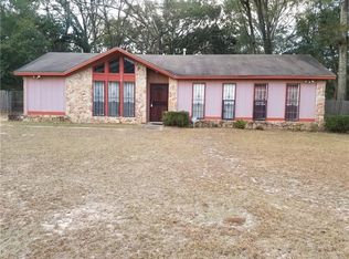 7028 Gloster Ct, Mobile, AL 36608