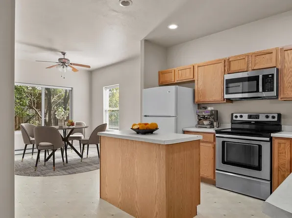 2946 D Rd Unit C4, Grand Junction, CO 81504