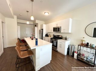 81 Amory St APT 303, Boston, MA 02119