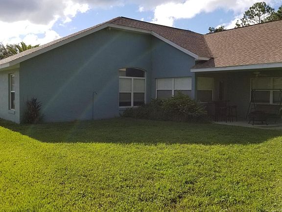 4th image of 54 Ormond Green Blvd