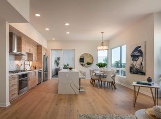 4473 30th St #408, San Diego, CA 92116