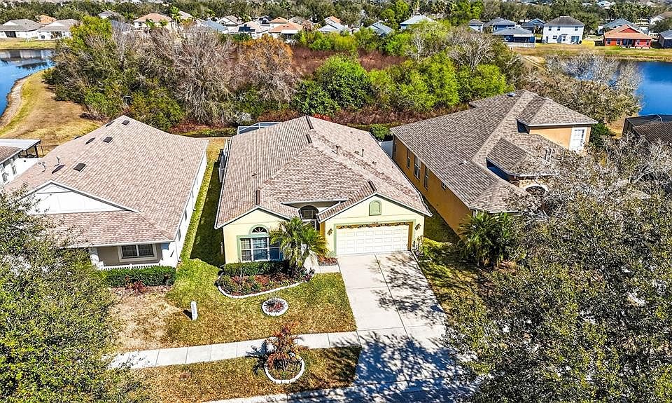 1st image of 11480 Weston Course Loop