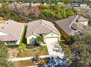 11480 Weston Course Loop, Riverview, FL 33579