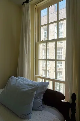 Rented by Next Step Realty New York LLC | media 4