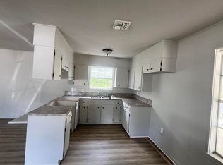 706 Picard Rd, Lafayette, LA 70508