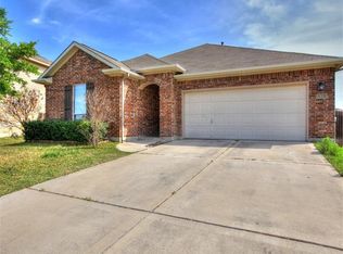 1904 Shaker Trl, Austin, TX 78754