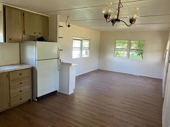 26912 S Mullinix Rd Unit 3, Cheney, WA 99004