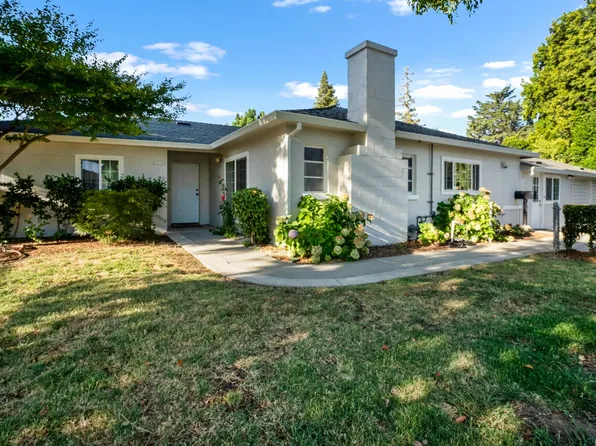 910 Marcia Ave, Yuba City, CA 95991