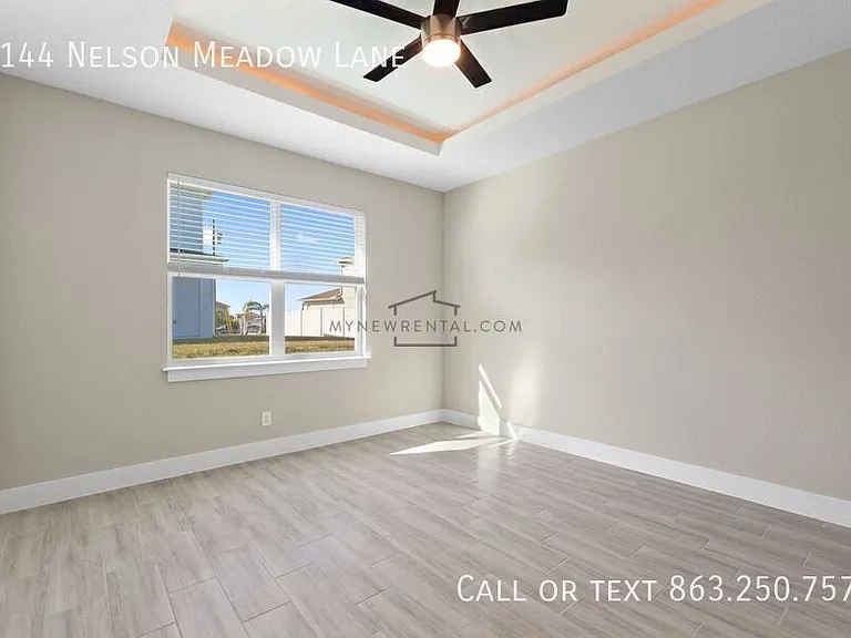 1144 Nelson Meadow Ln — Photo 20