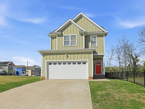 2nd image of 1605 Boyer St