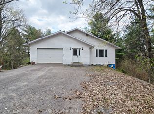 148 Skootamatta Ln, Tweed, ON K0K3J0