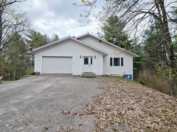148 Skootamatta Ln, Tweed, ON K0K 3J0