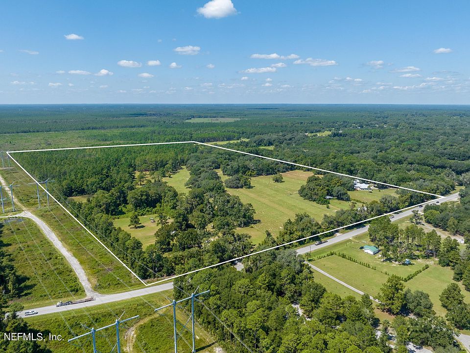 1360 S State Road 19, Palatka, FL 32177 | MLS #1194097 | Zillow