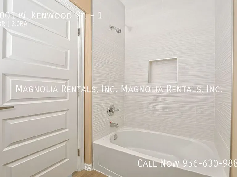 3001 W Kenwood St #1 — Photo 6