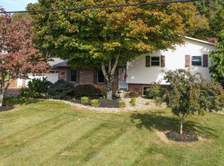 985 Pinewood Cir, Morristown, TN 37814