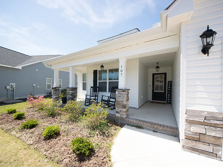 107 Prescott Cir — Photo 22