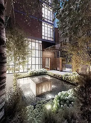 Sold by Atelier WM LLC | media 24