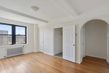 Rented by Oxford Property Group